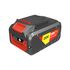 Battery Pack 20v 6.0ah Li-ion
